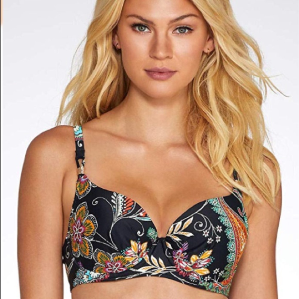 Fantasie Kerala Bikini